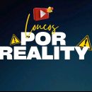 Loucos por reality 2.0🎯