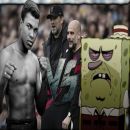 ɴɪ́ᴠᴇʟ ᴢᴏᴇɪʀᴀ 3.0