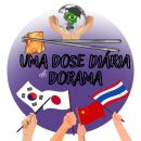 𝑼𝒎𝒂 𝒅𝒐𝒔𝒆 𝒅𝒊𝒂́𝒓𝒊𝒂 𝒅𝒆 𝒅𝒐𝒓𝒂𝒎𝒂!🫰🏼