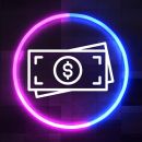 Grupo de Sinais e estratégias Do Negoh