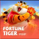 💎DIAMOM TIGRE💎(062_Dyego)🤑