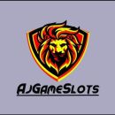 🎰AjGameSlots🐉