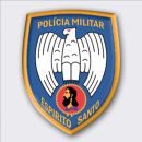 𝙋𝙈𝙀𝙎ᶜᵒᵐᵘⁿⁱᵗʸ