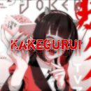 𝕶𝖆𝖐𝖊𝖌𝖚𝖗𝖚𝖎🃏