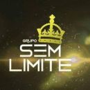 🅖🅡🅤🅟🅞 🅢🅔🅜 🅛🅘🅜🅘🅣🅔🅢