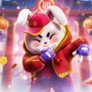 GRUPO DE JOGOS DE APOSTAS