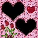 Em busca de um amor de verdade