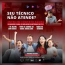 IPTV Cliente e Revenda