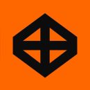 Club Pro ®️ - Comunidade