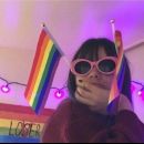 🏳‍🌈 🅻🅶🅱🆃🆀🅸🅰+ PRIDE 🌈