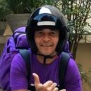 Sóvintereais uma POP100 0km🍀