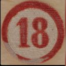 GRUPO DA AMIZADE🔞🔥