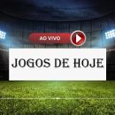 BANNERS DE DIVULGAÇÃO JOGOS FILMES E SERIES