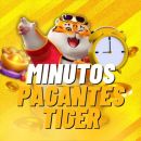 Dicas e estratégias #8