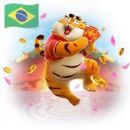 HORÁRIOS BUGADOS #7