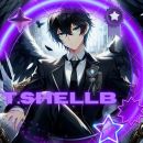 𝐓.𝐒𝐇𝐄𝐋𝐋𝐁-𝐂H⃝🌌