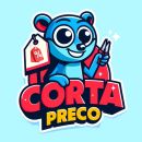 🛍 CORTA PREÇO 🛍 #economize #48
