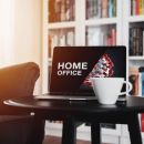 Trabalhe em 🏠 chame no PV