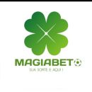 Palpites Vip magiabet