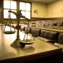 Concursos TRIBUNAIS 2024