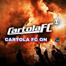 CARTOLA FC ON 🎩