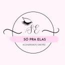 ACHADINHOS SÓ PRA ELA.S 🛍️🩷✨