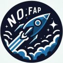 𝖭𝗈𝖿𝖺𝗉 𝗋𝖾𝗏𝗈𝗅𝗎𝗍𝗂𝗈𝗇 ⳻ ︩⳺