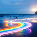 𝑪𝑶𝑳𝑶𝑹𝑺