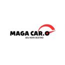 ‼️MAGA CAR‼️