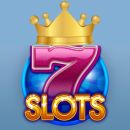 #101 MÉTODO 0 RISCO VICTOR 🟢💰