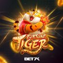 #01 ESTRATÉGIAS FORTUNE TIGER