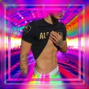 Bonde Dos Novinhos🦄Sensação Arco-íris🌈Official 😺