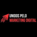 Grupo 01 - Marketing Digital