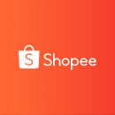 Os Melhores Produtos da shopee🛍️✨