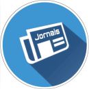 Jornais BR 🇧🇷