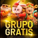 DICAS DE SLOT’S DA JU🎰🔞