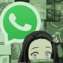 Tribo do anime
