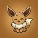 Evee otaku