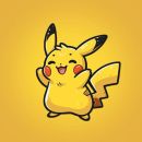 Pikachu otaku