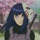 Hinatinha Otome