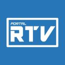 Portal RTV Notícias