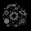 I hate Zyklon & Izana🔮