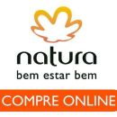 Natura Ofertas VIP