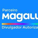 🔝Ofertas👨🏽‍💻shopping online🤳🏽