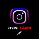 TURBINE SEU INSTA ⚡