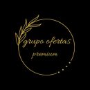 Grupo de ofertas Premium