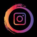 Divulgação Instagram❤️🔗