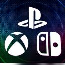 Xbox/PS/Pc 💚💙🩵