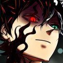 ⚔️RECRUTAMENTO‡★‡CLOVER⚔️