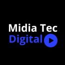 Midia Tec Digital 🇧🇷💻